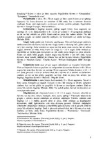 Referāts 'Rožu stādu audzēšana', 3.