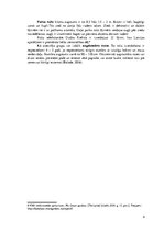 Referāts 'Rožu stādu audzēšana', 4.