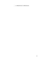 Referāts 'Rožu stādu audzēšana', 6.