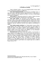 Referāts 'Rožu stādu audzēšana', 9.