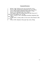 Referāts 'Rožu stādu audzēšana', 10.