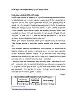 Referāts 'Darba tirgus raksturojošo rādītāju apskats Baltijas valstīs', 1.