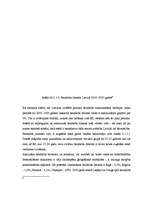 Referāts 'Darba tirgus raksturojošo rādītāju apskats Baltijas valstīs', 7.