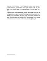 Referāts 'Darba tirgus raksturojošo rādītāju apskats Baltijas valstīs', 8.