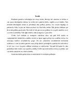 Eseja 'Kriminālo profesiju raksturojums', 3.