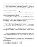 Eseja 'Kriminālo profesiju raksturojums', 6.