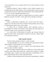 Eseja 'Kriminālo profesiju raksturojums', 7.