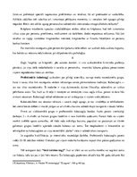 Eseja 'Kriminālo profesiju raksturojums', 8.