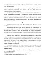 Eseja 'Kriminālo profesiju raksturojums', 9.