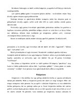 Eseja 'Kriminālo profesiju raksturojums', 10.