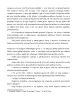 Eseja 'Kriminālo profesiju raksturojums', 11.