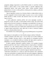 Eseja 'Kriminālo profesiju raksturojums', 13.