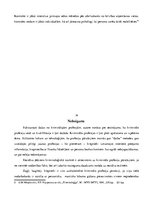 Eseja 'Kriminālo profesiju raksturojums', 14.