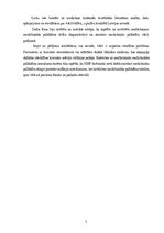 Referāts 'Neatliekamā palīdzība akūta koronāra sindroma gadījumā pirms slimnīcas etapā', 2.