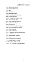Referāts 'Neatliekamā palīdzība akūta koronāra sindroma gadījumā pirms slimnīcas etapā', 4.