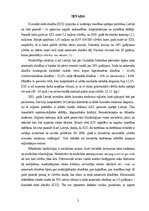 Referāts 'Neatliekamā palīdzība akūta koronāra sindroma gadījumā pirms slimnīcas etapā', 5.