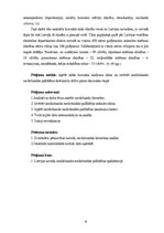 Referāts 'Neatliekamā palīdzība akūta koronāra sindroma gadījumā pirms slimnīcas etapā', 6.