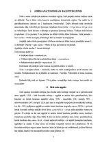 Referāts 'Neatliekamā palīdzība akūta koronāra sindroma gadījumā pirms slimnīcas etapā', 7.