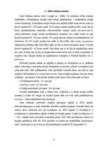 Referāts 'Neatliekamā palīdzība akūta koronāra sindroma gadījumā pirms slimnīcas etapā', 8.