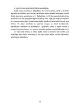 Referāts 'Neatliekamā palīdzība akūta koronāra sindroma gadījumā pirms slimnīcas etapā', 10.