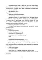 Referāts 'Neatliekamā palīdzība akūta koronāra sindroma gadījumā pirms slimnīcas etapā', 12.