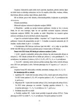 Referāts 'Neatliekamā palīdzība akūta koronāra sindroma gadījumā pirms slimnīcas etapā', 13.