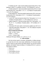 Referāts 'Neatliekamā palīdzība akūta koronāra sindroma gadījumā pirms slimnīcas etapā', 14.