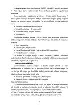 Referāts 'Neatliekamā palīdzība akūta koronāra sindroma gadījumā pirms slimnīcas etapā', 15.