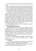 Referāts 'Neatliekamā palīdzība akūta koronāra sindroma gadījumā pirms slimnīcas etapā', 16.