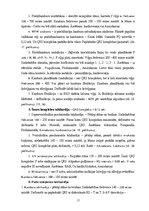 Referāts 'Neatliekamā palīdzība akūta koronāra sindroma gadījumā pirms slimnīcas etapā', 17.