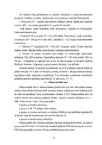Referāts 'Neatliekamā palīdzība akūta koronāra sindroma gadījumā pirms slimnīcas etapā', 18.