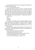 Referāts 'Neatliekamā palīdzība akūta koronāra sindroma gadījumā pirms slimnīcas etapā', 19.
