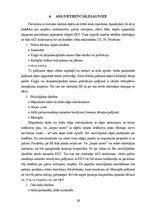 Referāts 'Neatliekamā palīdzība akūta koronāra sindroma gadījumā pirms slimnīcas etapā', 20.