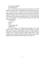 Referāts 'Neatliekamā palīdzība akūta koronāra sindroma gadījumā pirms slimnīcas etapā', 21.