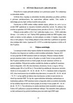 Referāts 'Neatliekamā palīdzība akūta koronāra sindroma gadījumā pirms slimnīcas etapā', 22.