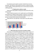 Referāts 'Neatliekamā palīdzība akūta koronāra sindroma gadījumā pirms slimnīcas etapā', 23.