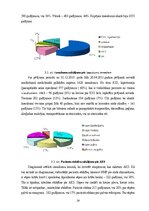 Referāts 'Neatliekamā palīdzība akūta koronāra sindroma gadījumā pirms slimnīcas etapā', 24.
