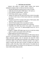 Referāts 'Neatliekamā palīdzība akūta koronāra sindroma gadījumā pirms slimnīcas etapā', 33.