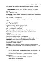 Referāts 'Neatliekamā palīdzība akūta koronāra sindroma gadījumā pirms slimnīcas etapā', 41.