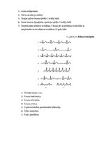 Referāts 'Neatliekamā palīdzība akūta koronāra sindroma gadījumā pirms slimnīcas etapā', 42.