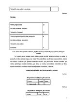 Prakses atskaite 'Valsts profesionālā prakse sociālajā darbā ar mērķa grupu', 6.