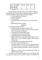 Prakses atskaite 'Valsts profesionālā prakse sociālajā darbā ar mērķa grupu', 12.