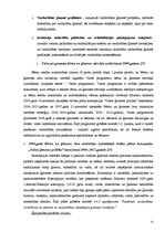 Prakses atskaite 'Valsts profesionālā prakse sociālajā darbā ar mērķa grupu', 20.