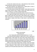 Prakses atskaite 'Valsts profesionālā prakse sociālajā darbā ar mērķa grupu', 27.