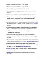 Prakses atskaite 'Valsts profesionālā prakse sociālajā darbā ar mērķa grupu', 32.