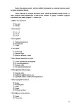 Prakses atskaite 'Valsts profesionālā prakse sociālajā darbā ar mērķa grupu', 34.