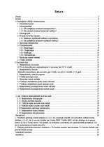 Referāts 'Vidusskolēnu fizioloģiskie rādītāji', 2.