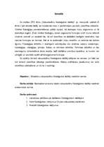 Referāts 'Vidusskolēnu fizioloģiskie rādītāji', 4.