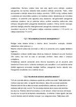 Referāts 'Vidusskolēnu fizioloģiskie rādītāji', 6.