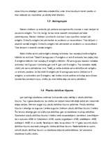 Referāts 'Vidusskolēnu fizioloģiskie rādītāji', 7.